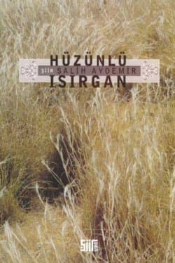 Hüzünlü Isırgan