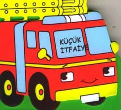 Küçük İtfaiye