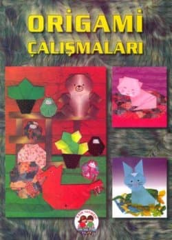 Origami Çalışmaları