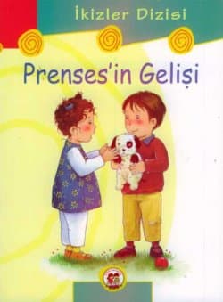 Pufi`nin Arabaları
