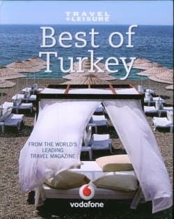 Best Of Turkey