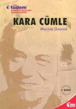 Kara Cümle
