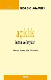 Açıklık İnsan ve Hayvan