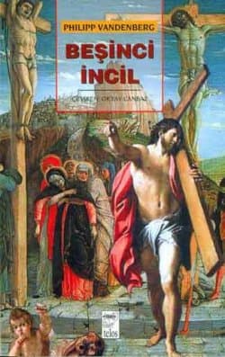 Beşinci İncil