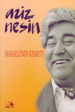 Mahallenin Kısmeti