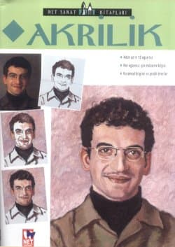 Akrilik