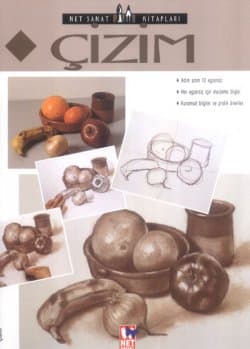 Çizim