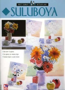 Suluboya