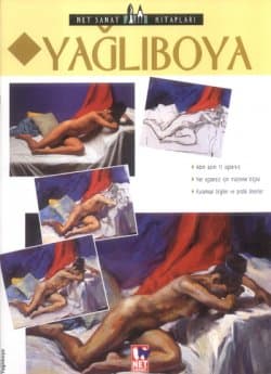 Yağlıboya