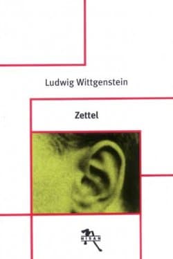 Zettel