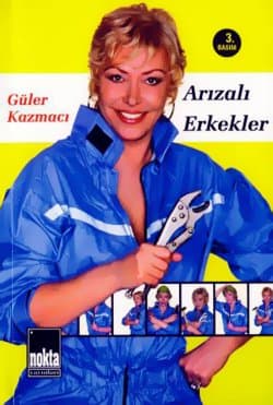 Arızalı Erkekler