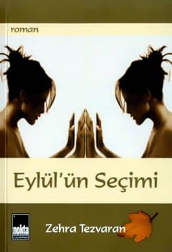 Eylül'ün Seçimi