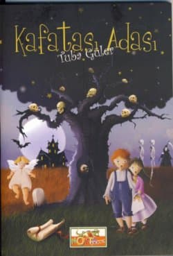 Kafatası Adası