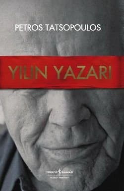 Yılın Yazarı