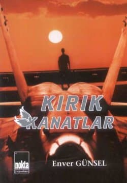 Kırık Kanatlar