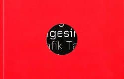 Sürekli Bir Yenilginin Gölgesinde Grafik Tasarım Manifestosu