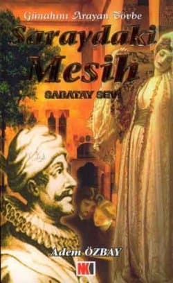 Saraydaki Mesih