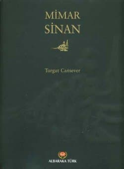 Mimar Sinan