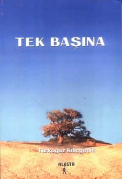 Tek Başına