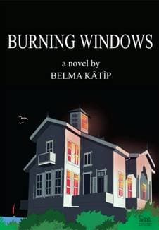 Burning Windows