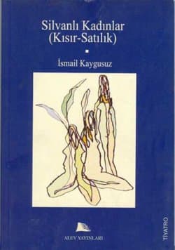 Silvanlı Kadınlar