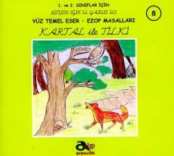 Kartal ile Tilki