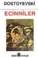 Ecinniler