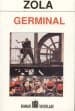 Germinal