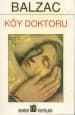 Köy Doktoru