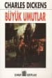 Büyük Umutlar