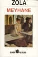 Meyhane