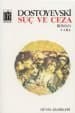Suç ve Ceza (2 Cilt)