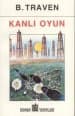 Kanlı Oyun