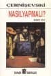 Nasıl Yapmalı? 2