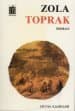 Toprak