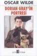 Dorian Gray'in Portresi