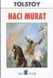 Hacı Murat