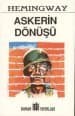 Askerin Dönüşü