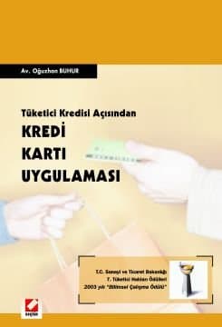 Kredi Kartı Uygulaması