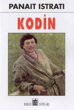 Kodin