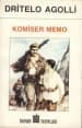 Komiser Memo