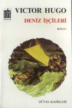 Deniz İşçileri