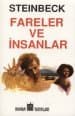 Fareler ve İnsanlar