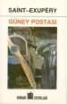 Güney Postası
