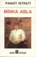 Minka Abla