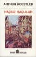 Haçsız Haçlılar