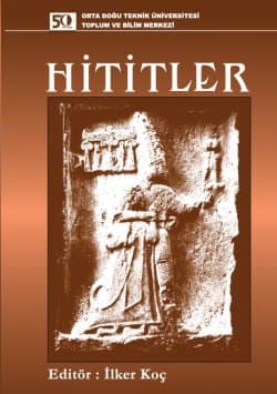 Hititler