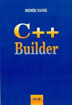 C++ Builder
