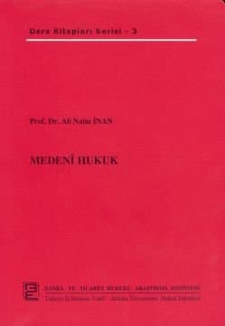 Medeni Hukuk