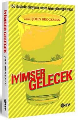 İyimser Gelecek